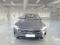 preview Kia cee'd #5