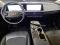 preview Kia EV6 #2