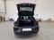 preview Kia EV6 #4