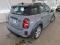 preview Mini Cooper SE Countryman #2