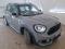 preview Mini Cooper SE Countryman #3