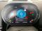 preview Mini Cooper SE Countryman #5