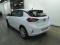 preview Opel Corsa #1