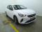 preview Opel Corsa #3