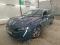 preview Peugeot 508 #0