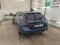 preview Peugeot 508 #1