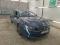 preview Peugeot 508 #3