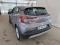 preview Renault Captur #1