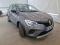 preview Renault Captur #3