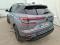 preview Renault Austral #1