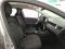 preview Renault Clio #5