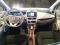 preview Renault ZOE #2