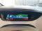 preview Renault ZOE #3