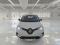 preview Renault ZOE #5