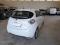 preview Renault ZOE #1