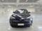 preview Toyota C-HR #5