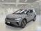 preview Volkswagen ID.4 #0