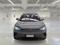 preview Volkswagen ID.4 #5