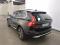 preview Volvo XC60 #1