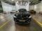 preview Volvo XC60 #3