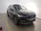 preview Volvo XC60 #5