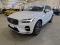preview Volvo XC60 #0