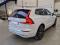 preview Volvo XC60 #1