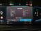 preview Volvo XC60 #3