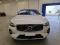 preview Volvo XC60 #5