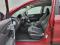 preview Nissan Qashqai #4