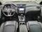 preview Nissan Qashqai #5