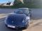 preview Porsche 911 #0