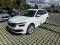 preview Skoda Kamiq #0