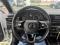 preview Skoda Kamiq #4
