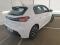 preview Peugeot 208 #2