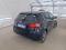 preview Peugeot 308 #2