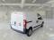 preview Fiat Fiorino #1