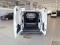 preview Fiat Fiorino #4