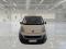 preview Fiat Fiorino #5