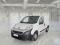preview Fiat Fiorino #0