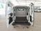 preview Fiat Fiorino #4