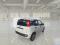 preview Fiat Panda #1