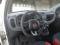 preview Fiat Panda #2
