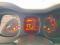 preview Fiat Panda #3