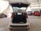 preview Fiat Panda #4