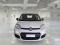 preview Fiat Panda #5