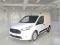 preview Ford Transit Connect #0