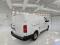 preview Toyota Proace #1