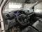 preview Toyota Proace #2