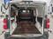preview Toyota Proace #4